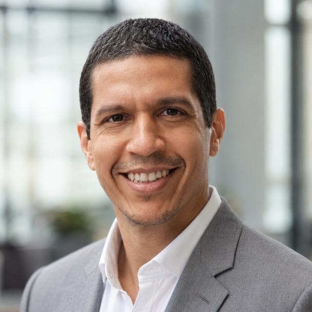 João Teixeira