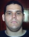 Victor Aguiar