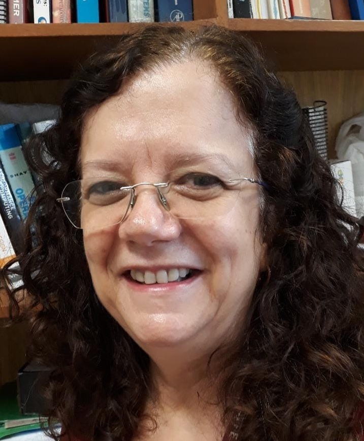 Edna Barros