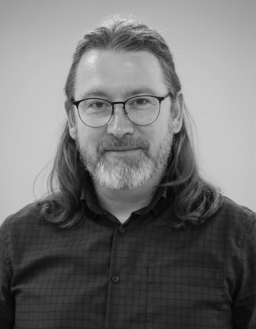 Marco Wehrmeister