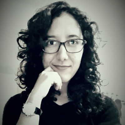 Fernanda Carnielutti