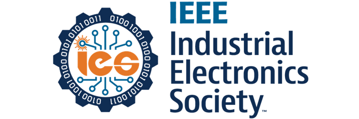 IEEE IES Hubs & Spokes logo